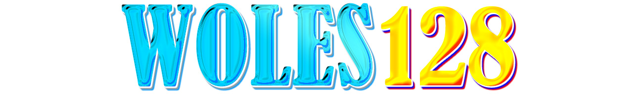 Woles128
