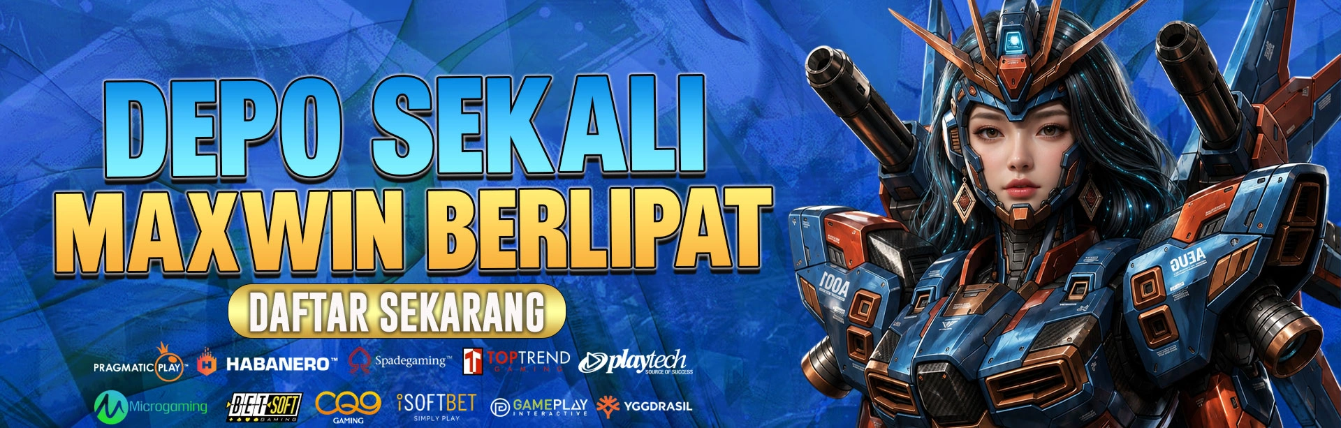 WOLES128